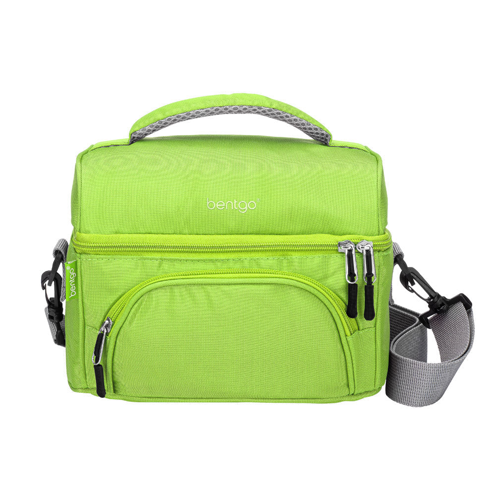 bentgo-deluxe-lunch-bag-j6 BGOBG2-G.jpg