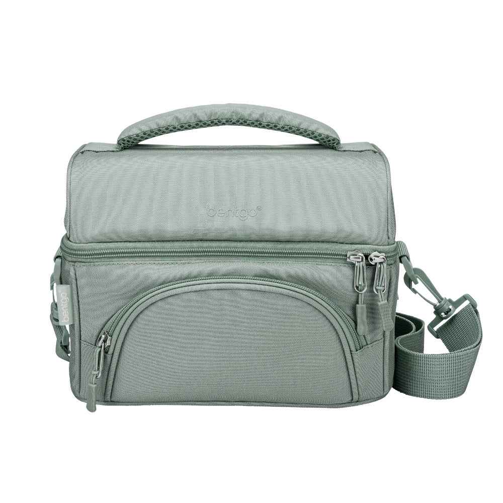 bentgo-deluxe-lunch-bag-j6 BGOBG2-KG.jpg