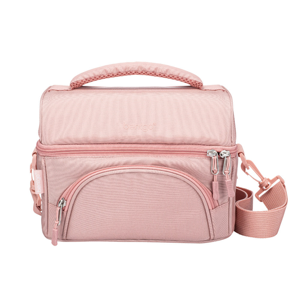 bentgo-deluxe-lunch-bag-j6 BGOBG2-M.jpg