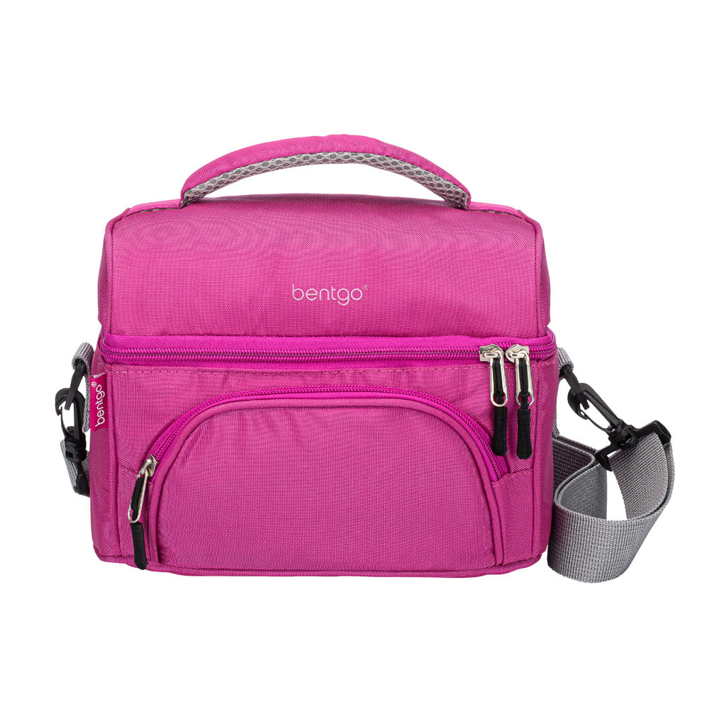 bentgo-deluxe-lunch-bag-j6 BGOBG2-P.jpg