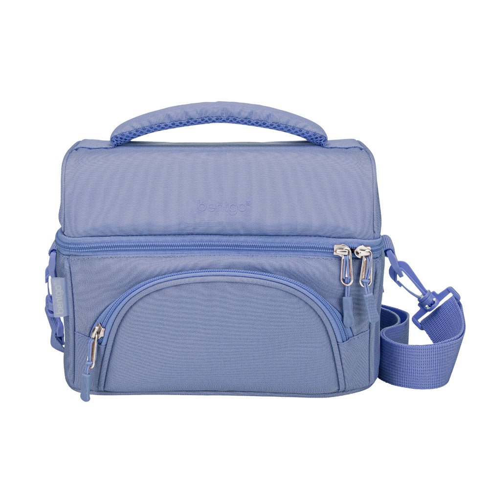 bentgo-deluxe-lunch-bag-j6 BGOBG2-S.jpg
