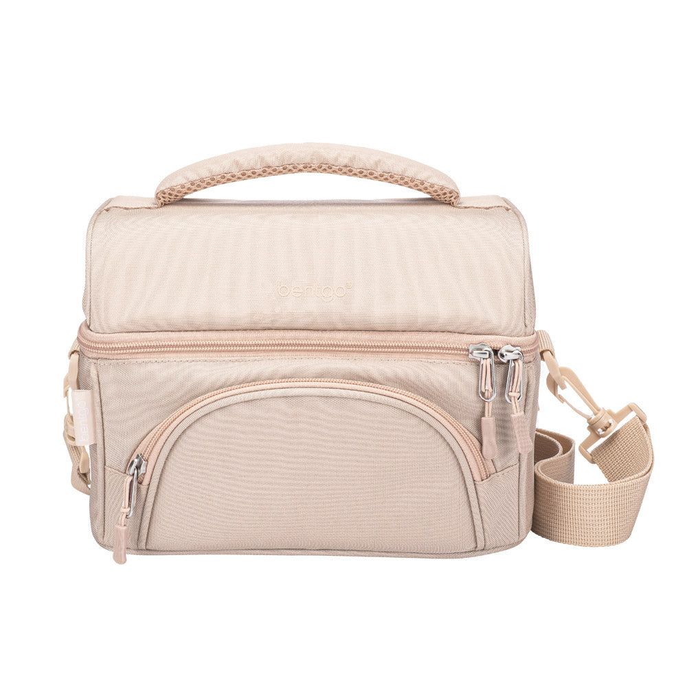 bentgo-deluxe-lunch-bag-j6 BGOBG2-SD.jpg