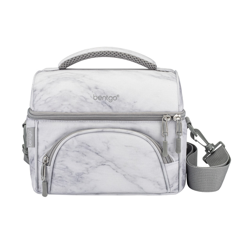 bentgo-deluxe-lunch-bag-j6 BGOBG2-WM.jpg