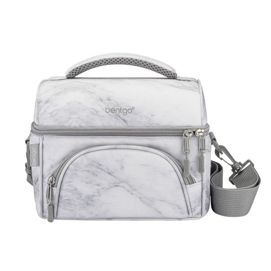 bentgo-deluxe-lunch-bag-j6 BGOBG2-WM.jpg