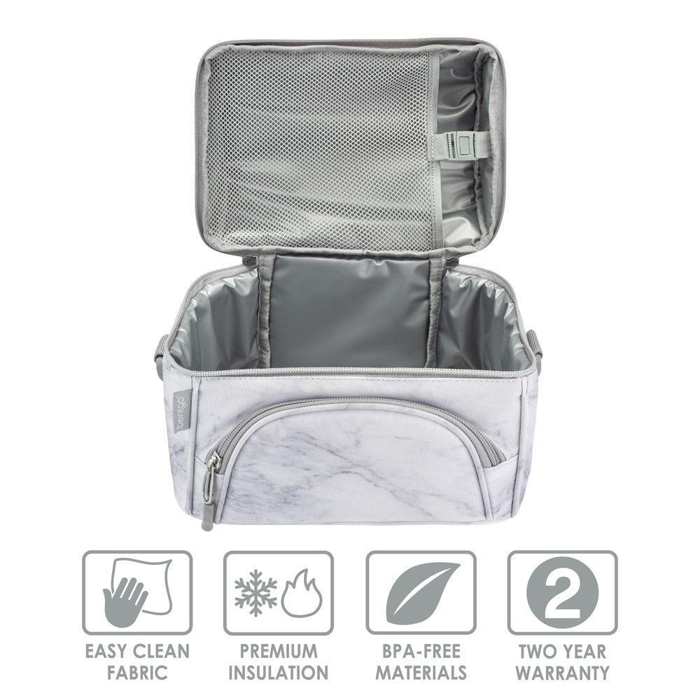 bentgo-deluxe-lunch-bag-j6 BGOBG2-WM_3.jpg