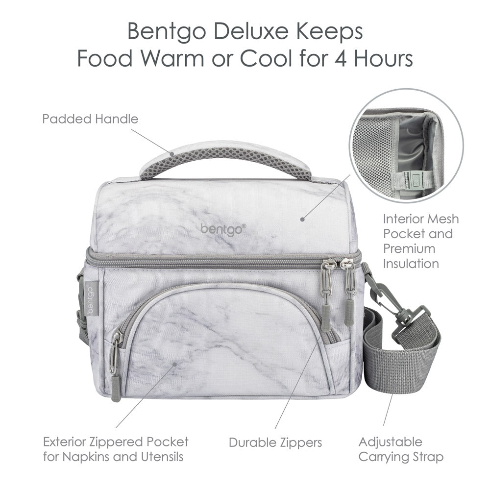 bentgo-deluxe-lunch-bag-j6 BGOBG2-WM_5.jpg