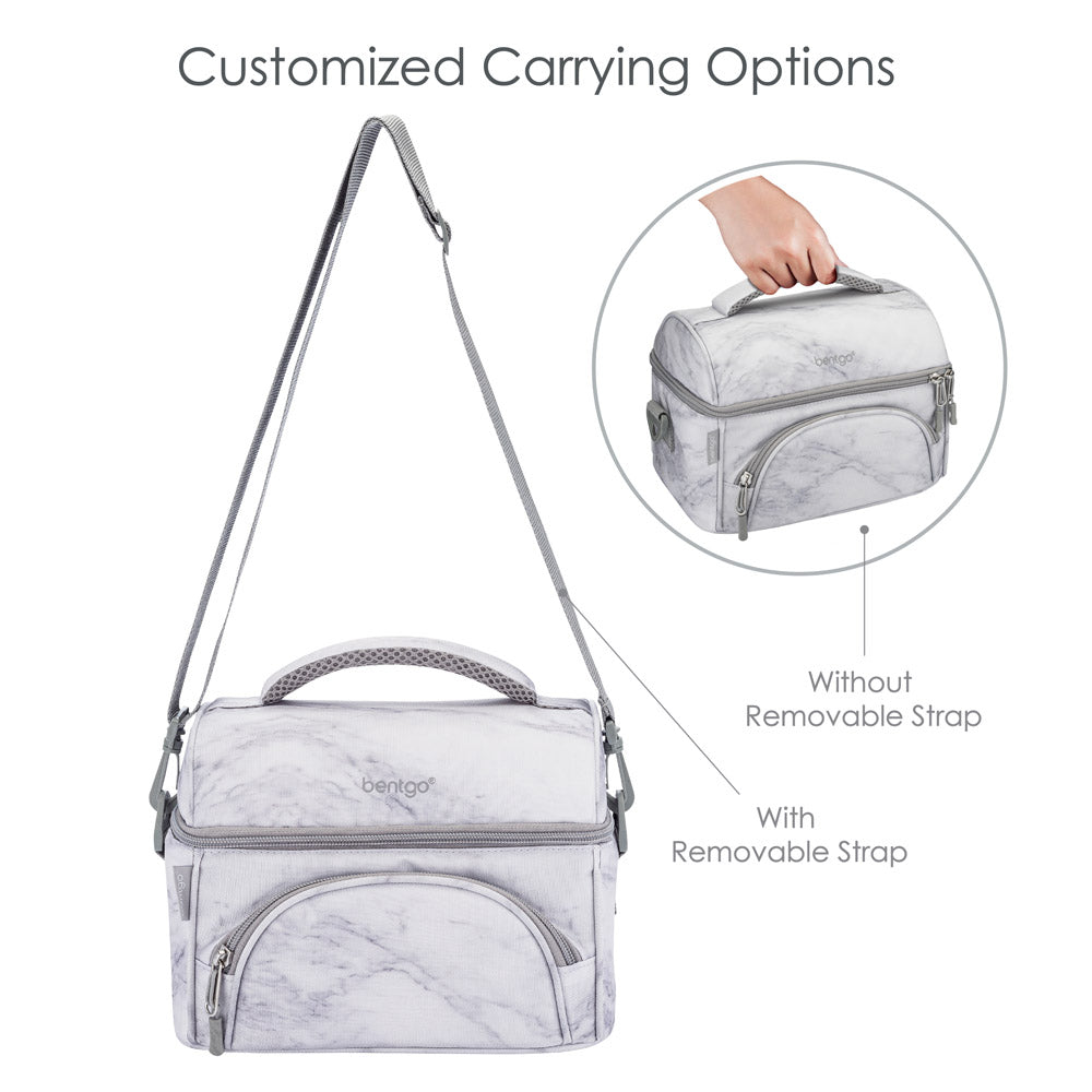 bentgo-deluxe-lunch-bag-j6 BGOBG2-WM_6.jpg