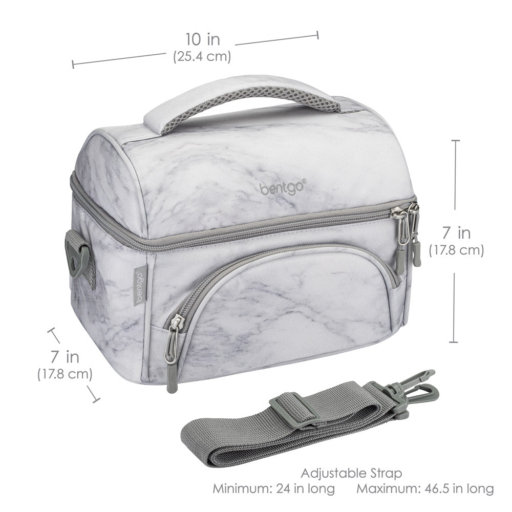 bentgo-deluxe-lunch-bag-j6 BGOBG2-WM_7.jpg