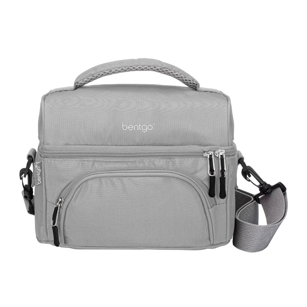 bentgo-deluxe-lunch-bag-j6 BGOBG2-Y.jpg
