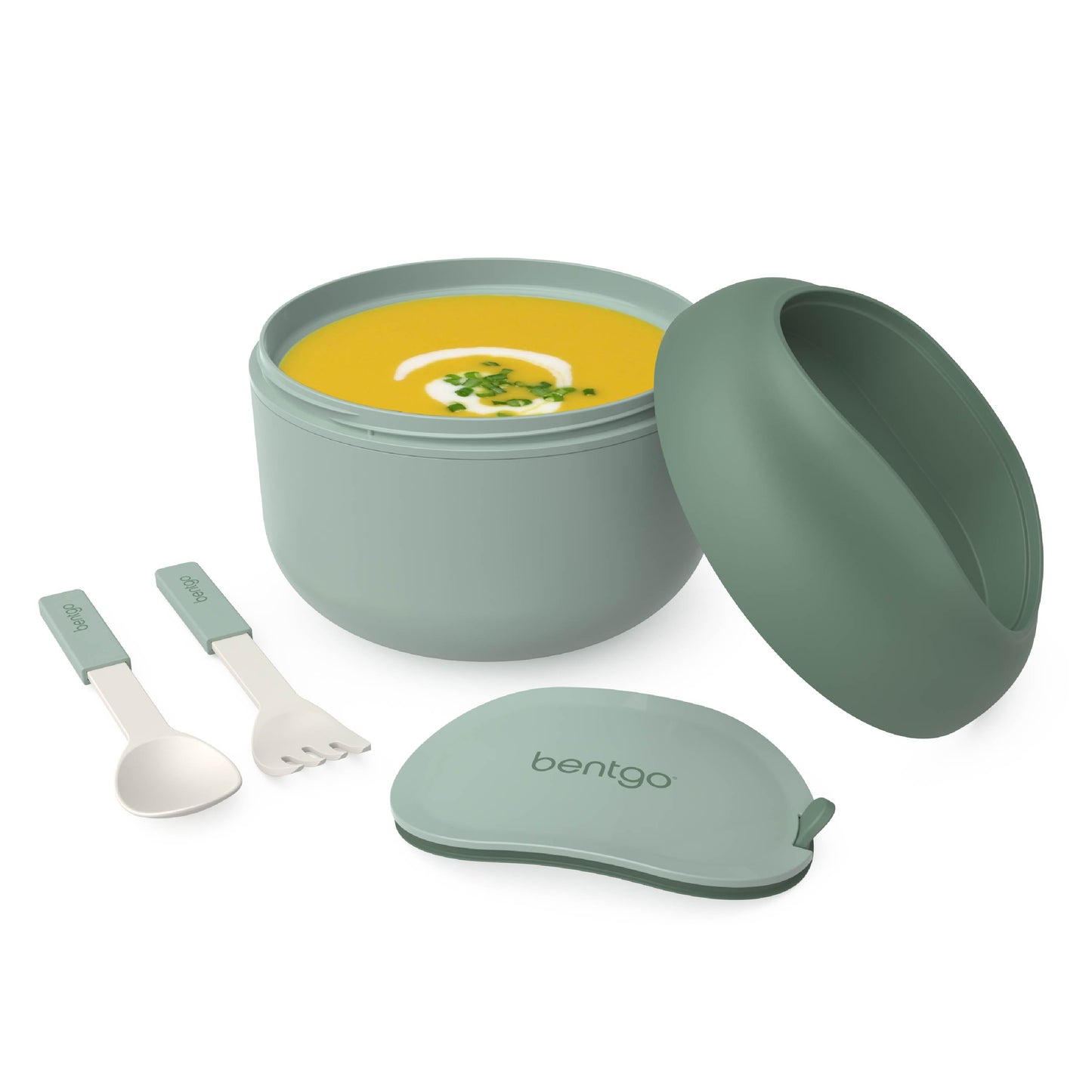 bentgo-bowl-l2 BGOBL2-KG_01.jpg