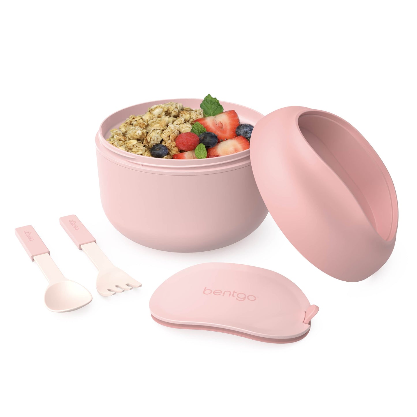bentgo-bowl-2-pack-r9 BGOBL2-M_01_5fe54194-7df3-4e4a-9457-1c47eb43e77b.jpg