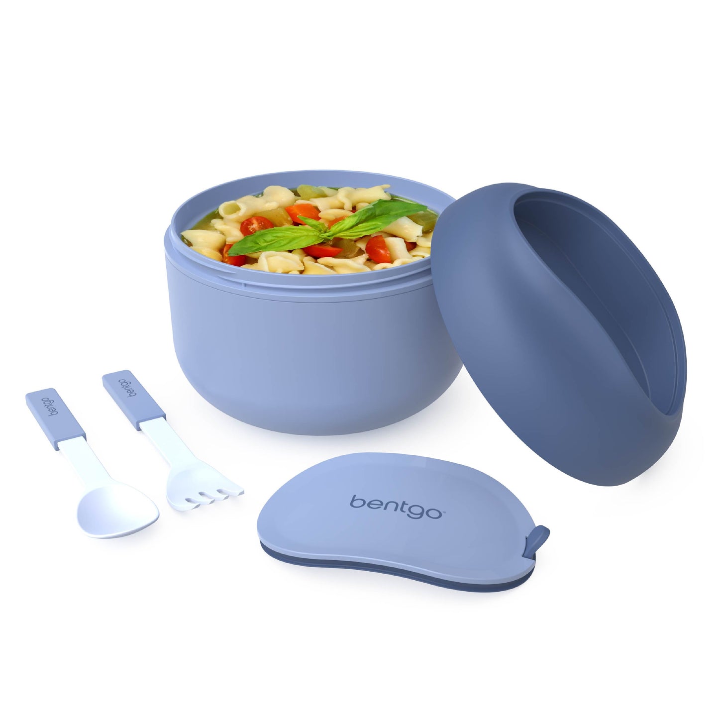 bentgo-bowl-2-pack-r9 BGOBL2-S_01_263f7233-b9e7-438c-9d42-89965e4cc41f.jpg