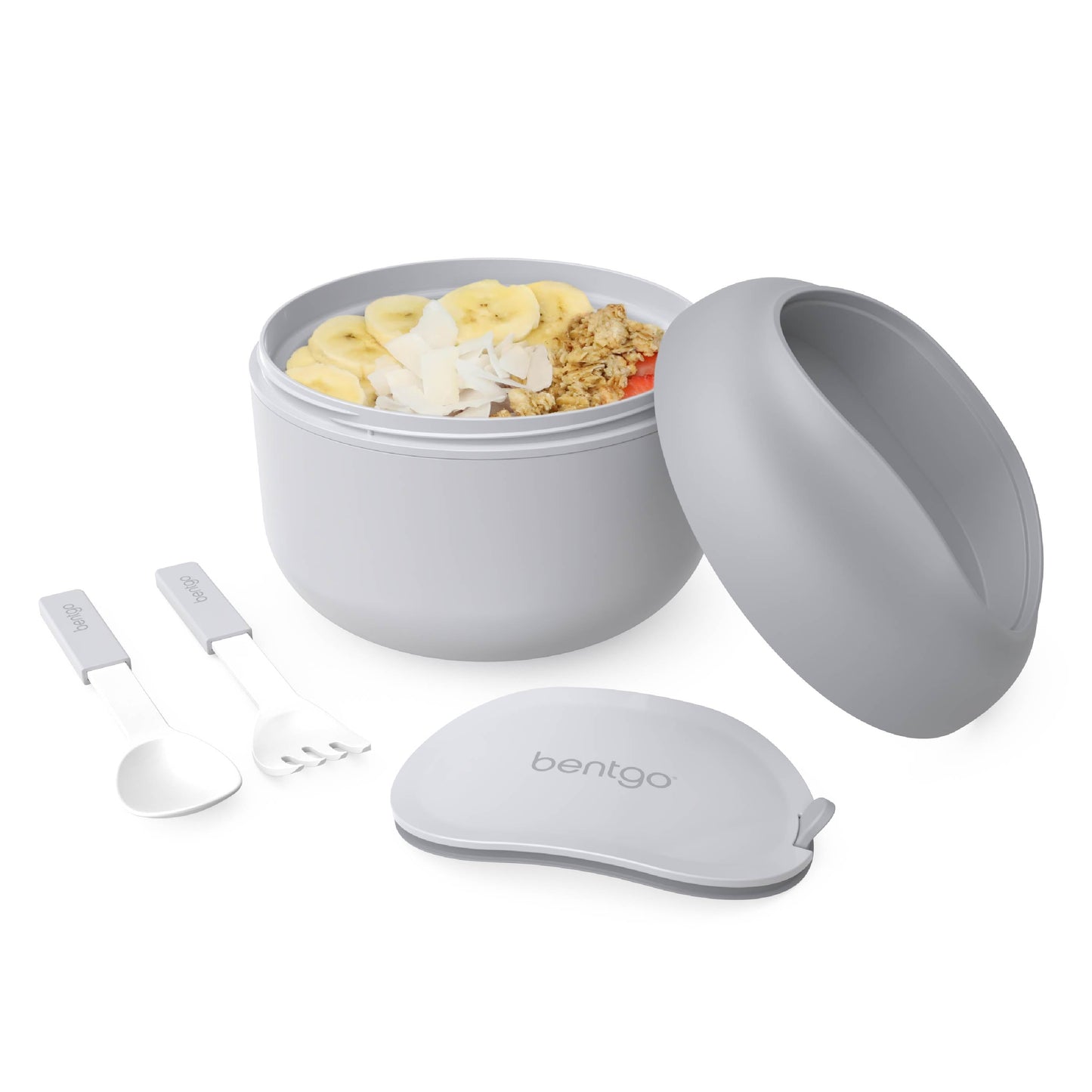 bentgo-bowl-l2 BGOBL2-Y_01.jpg