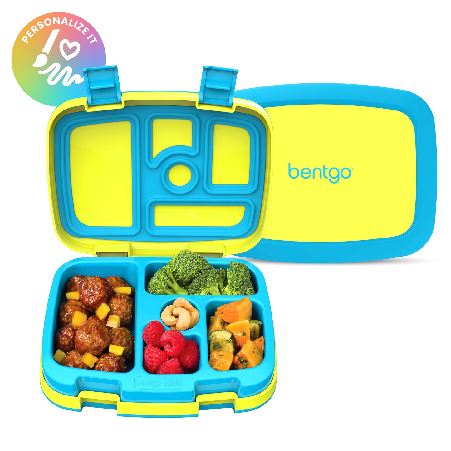 bentgo-kids-lunch-box-q8 BGOBRTS-C_PZHero.jpg