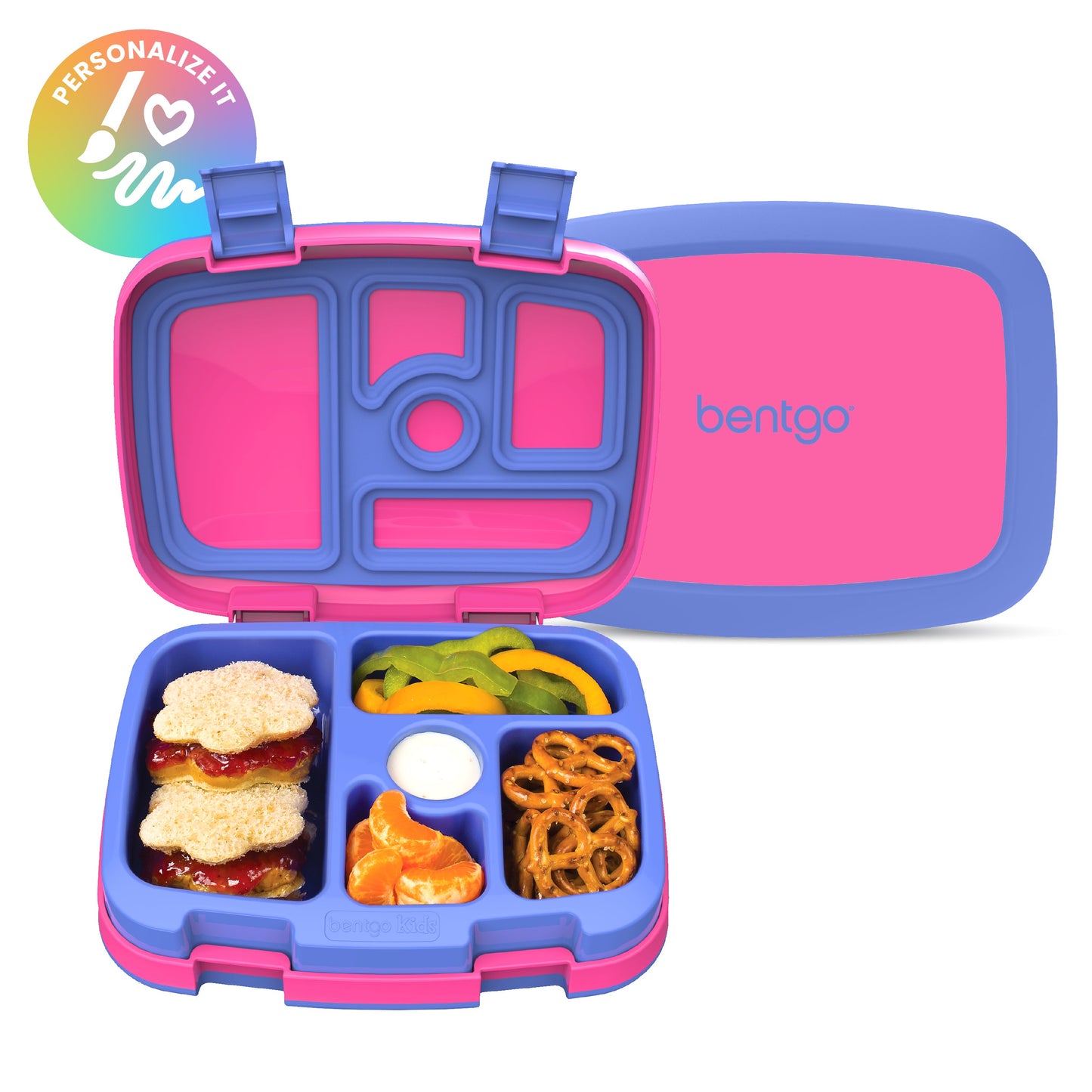 bentgo-kids-lunch-box-personalized-g6 BGOBRTS-F_PZHero.jpg