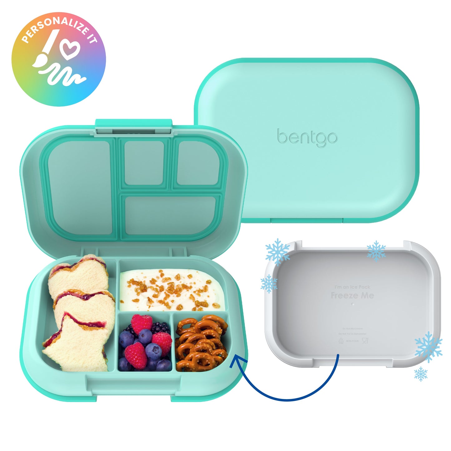bentgo-chill-kids-lunch-box-personalized-f9 BGOCHL-A_PZHero.jpg