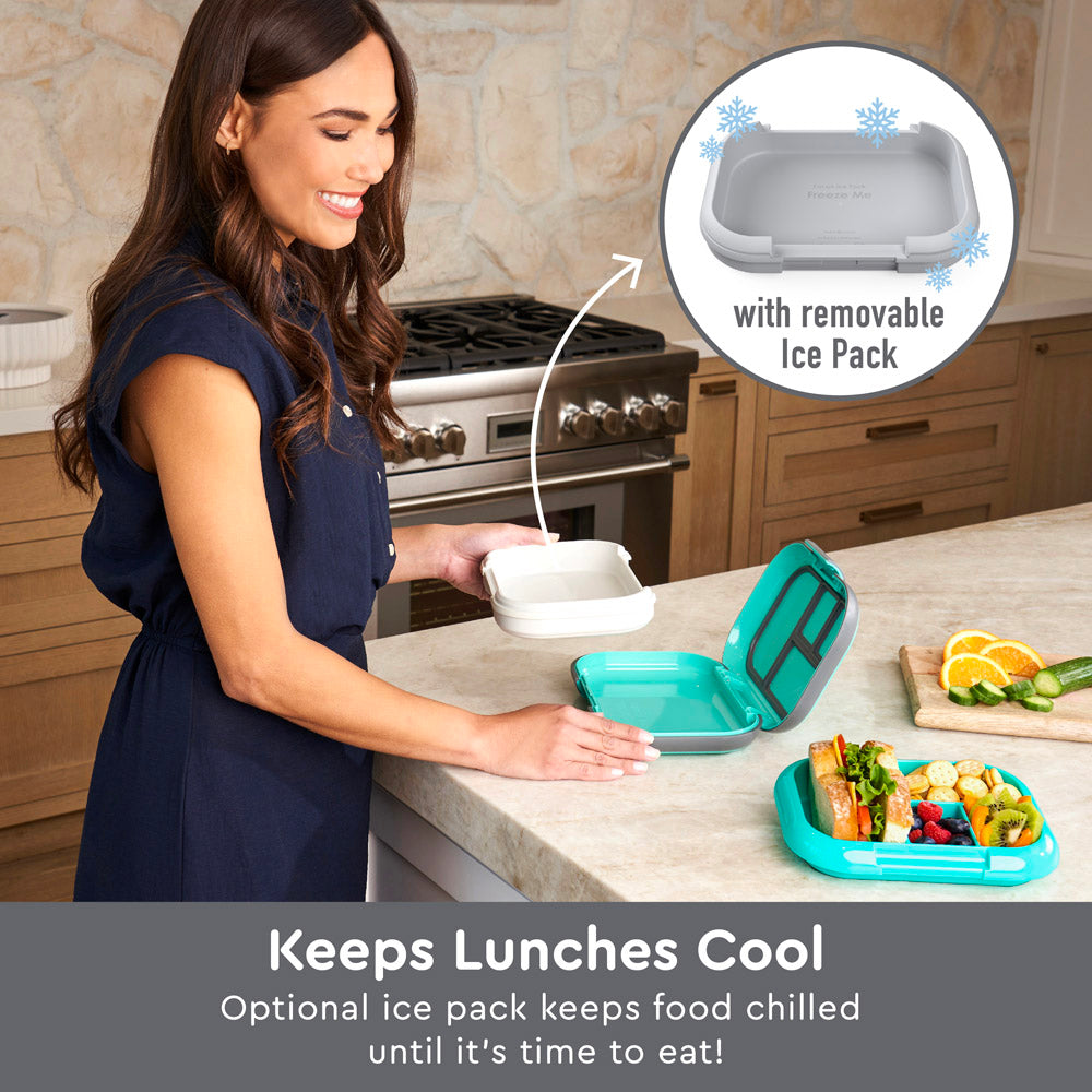 bentgo-chill-kids-lunch-box-personalized-f9 BGOCHL-EA_2_4b631a2f-46f1-48e4-a99a-38b31377b750.jpg