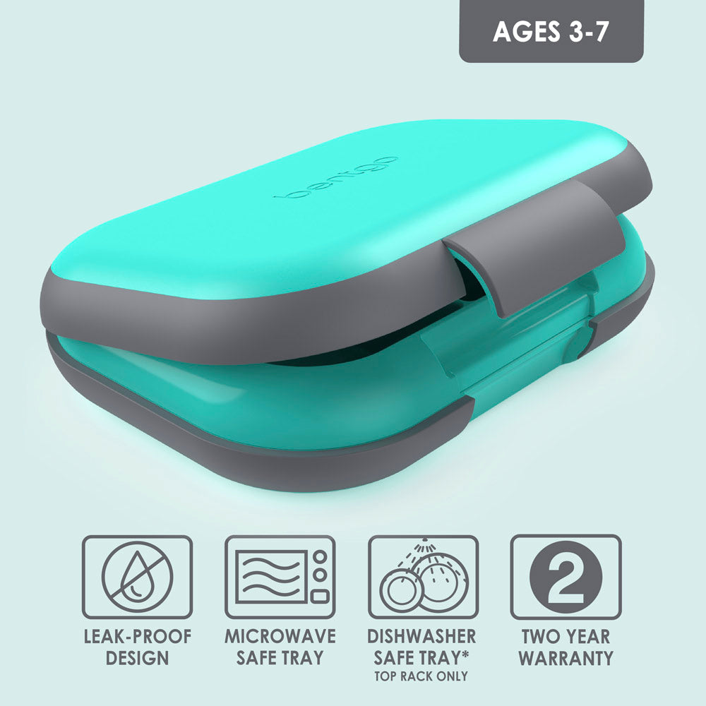 bentgo-chill-kids-lunch-box-personalized-f9 BGOCHL-EA_3_80b28808-1183-4899-b8cd-3965ce2a4556.jpg