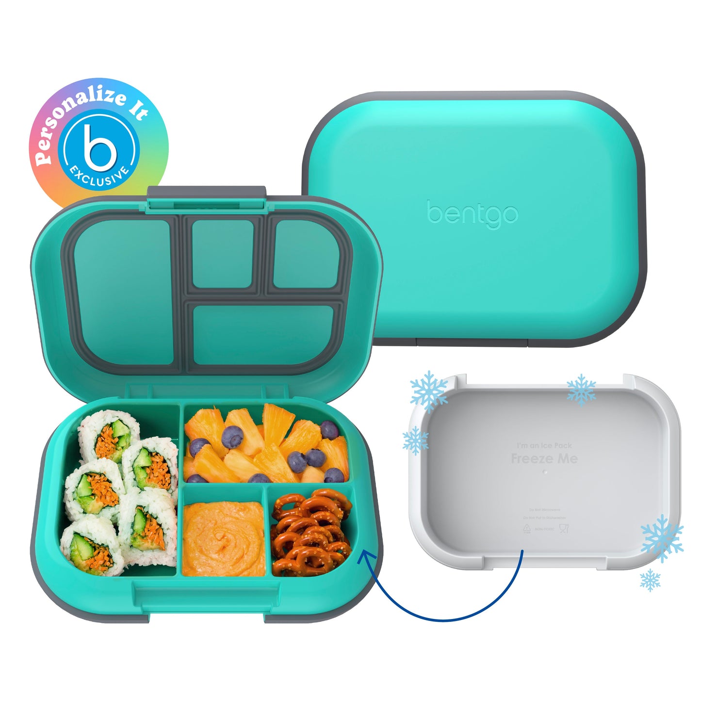 bentgo-chill-kids-lunch-box-personalized-f9 BGOCHL-EA_44ad92ac-2f0b-4d6d-8cbd-bd4b240c3098.jpg