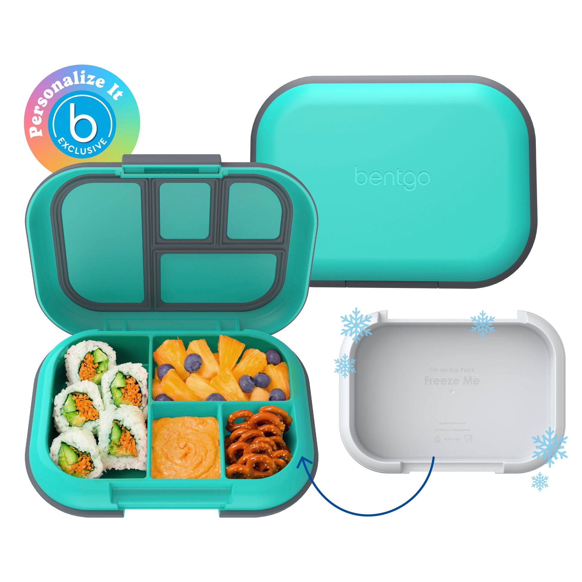 bentgo-chill-kids-lunch-box-personalized-f9 BGOCHL-EA_44ad92ac-2f0b-4d6d-8cbd-bd4b240c3098.jpg