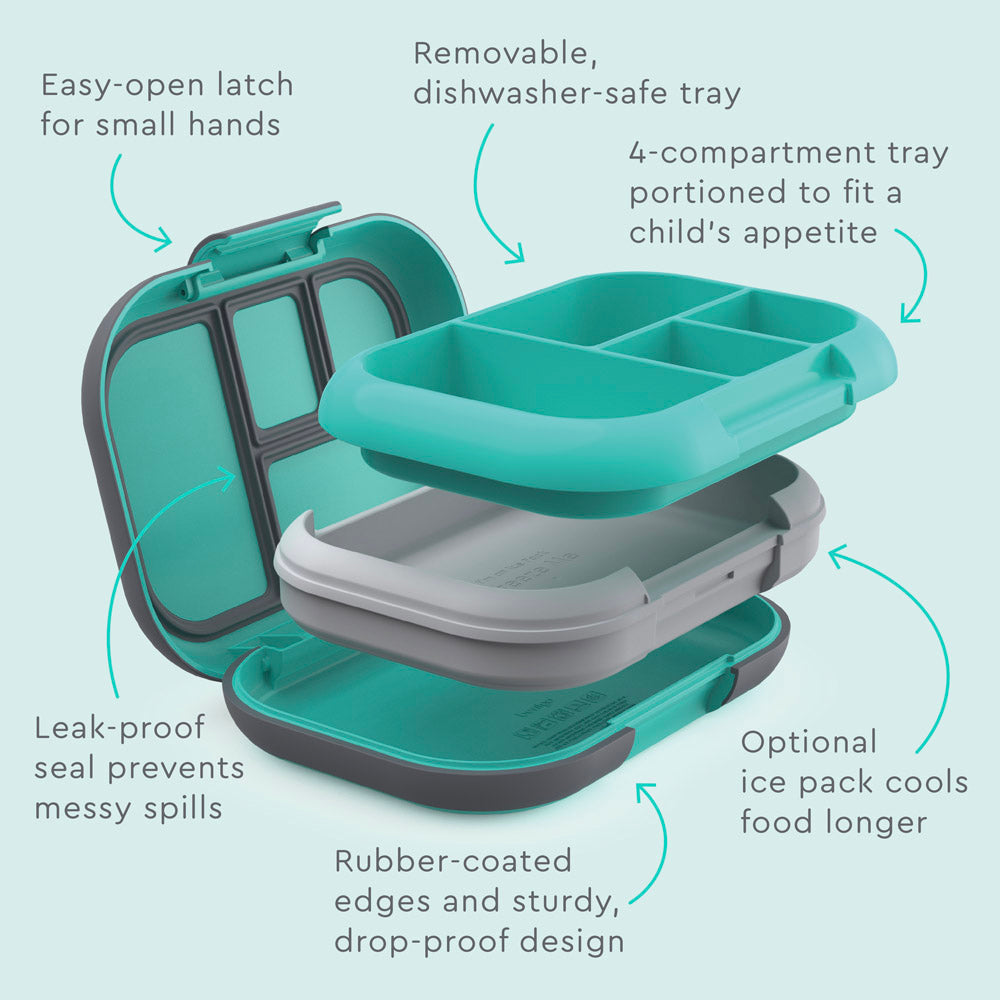 bentgo-chill-kids-lunch-box-personalized-f9 BGOCHL-EA_5_e7b5373b-627f-4c53-b3b8-b28c4136e3b3.jpg