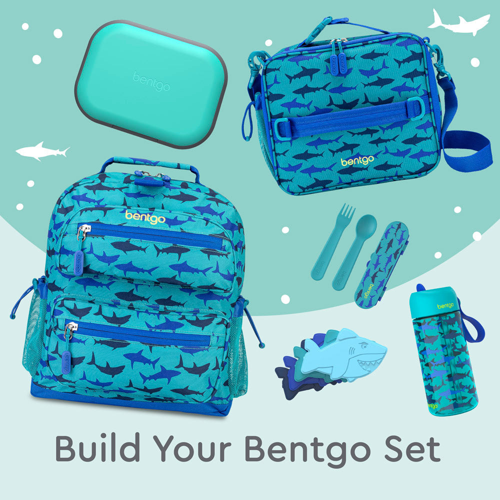 bentgo-chill-kids-lunch-box-personalized-f9 BGOCHL-EA_6_7b1e016b-c014-475a-be3f-789f7e5efabc.jpg