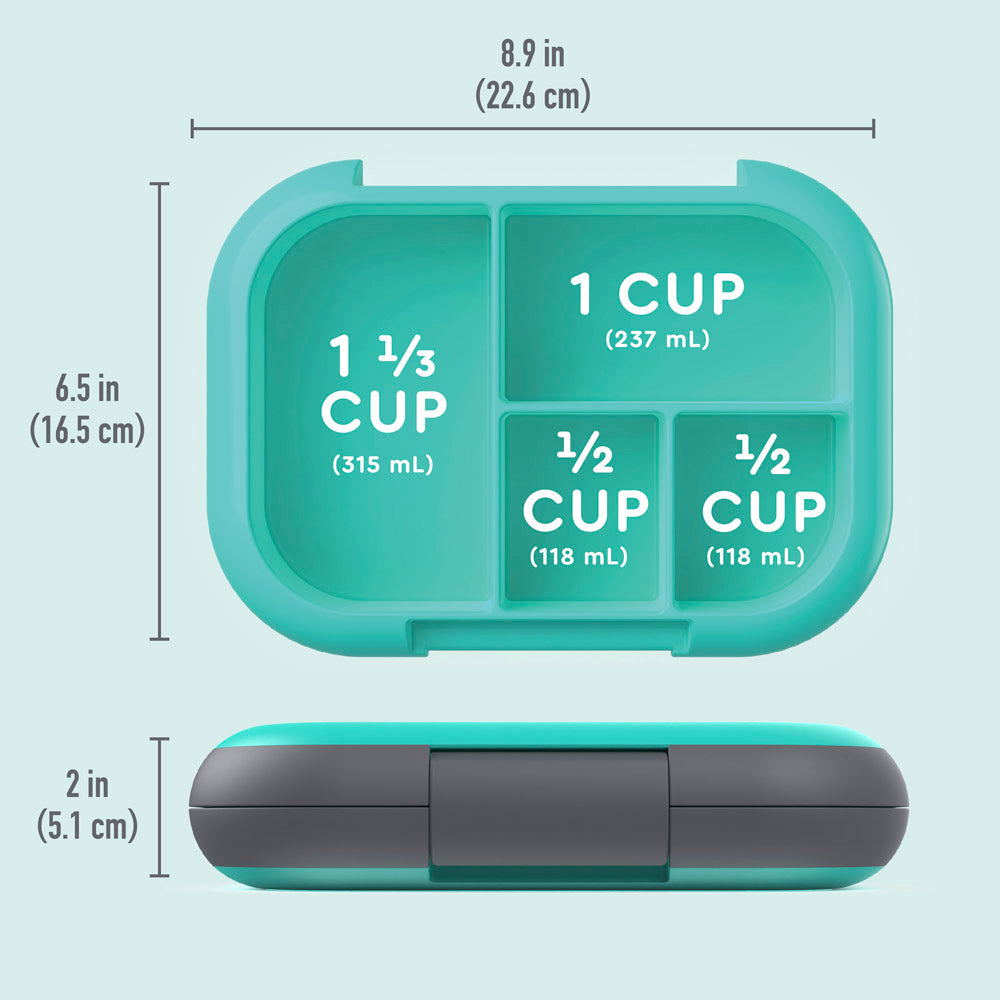 bentgo-chill-kids-lunch-box-personalized-f9 BGOCHL-EA_7_c6db265b-203a-4789-9d7c-ff0b95346a91.jpg