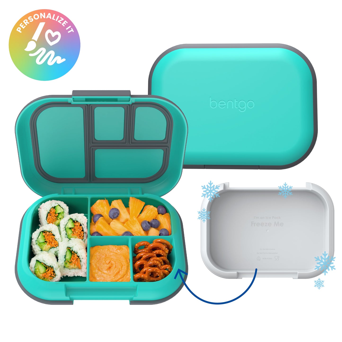 bentgo-chill-kids-lunch-box-personalized-f9 BGOCHL-EA_PZHero.jpg
