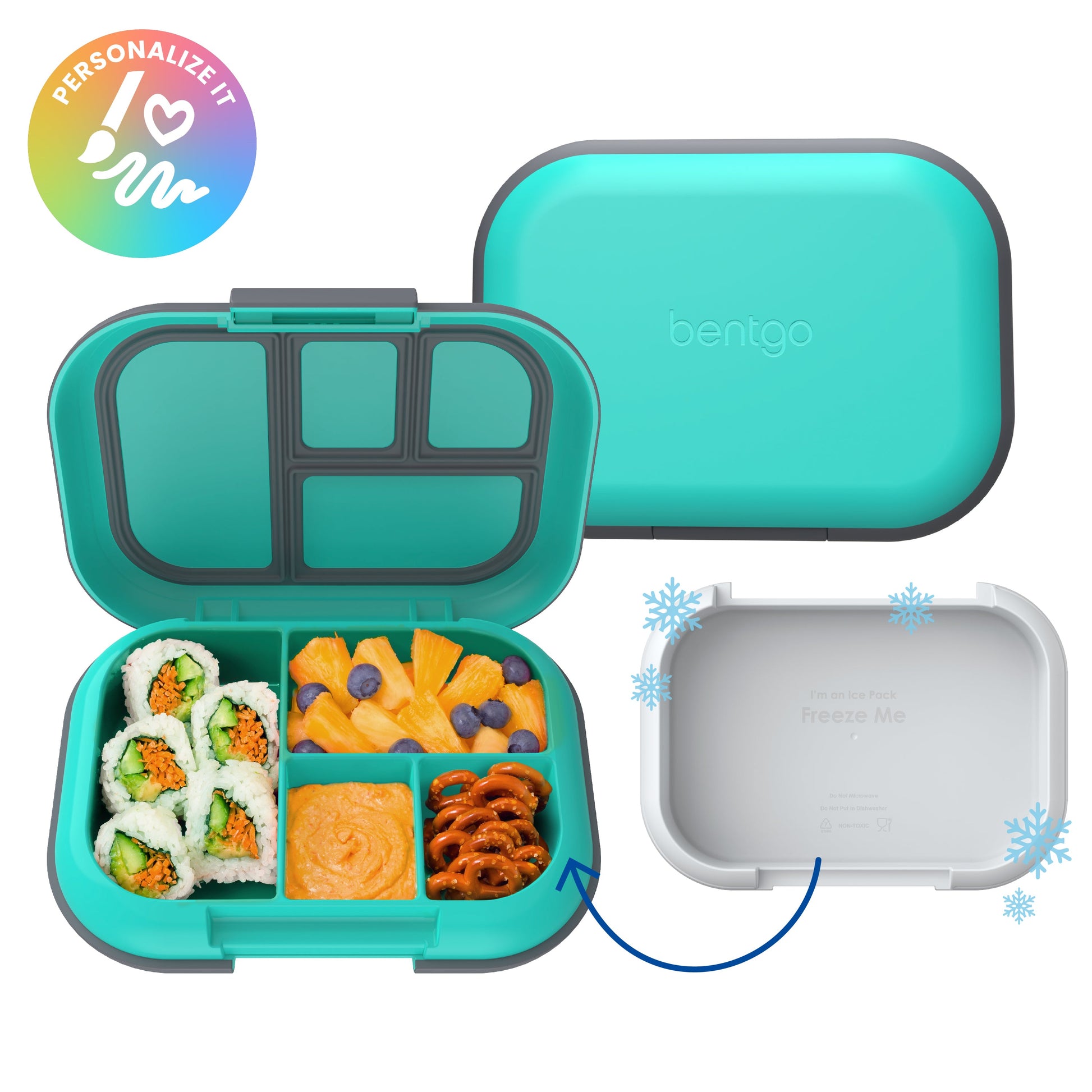 bentgo-chill-kids-lunch-box-f3 BGOCHL-EA_PZHero.jpg