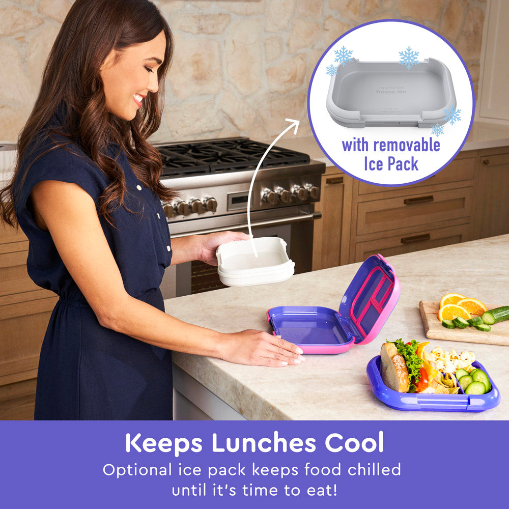 bentgo-chill-kids-lunch-box-personalized-f9 BGOCHL-EV_2_2a6822ba-7cf2-40ef-8b65-f535aafd46a3.jpg