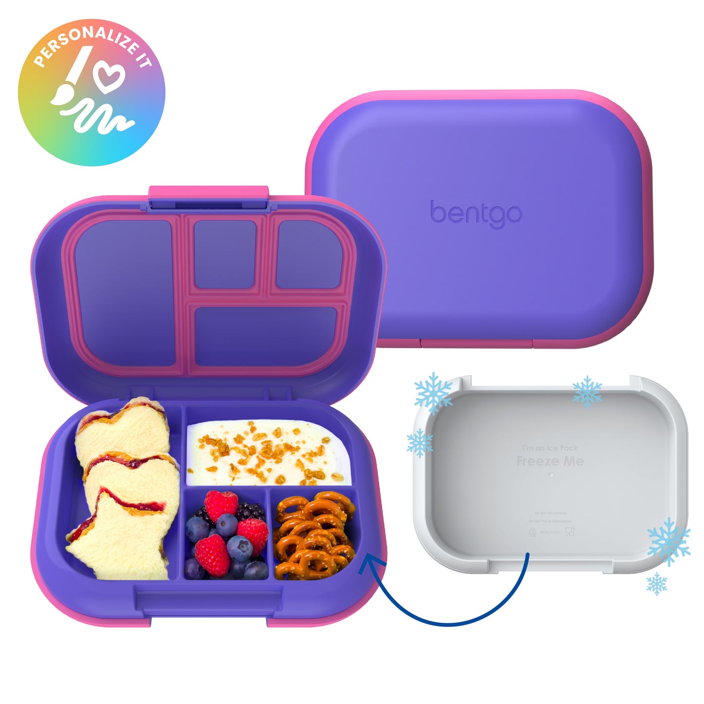bentgo-chill-kids-lunch-box-f3 BGOCHL-EV_PZHero.jpg