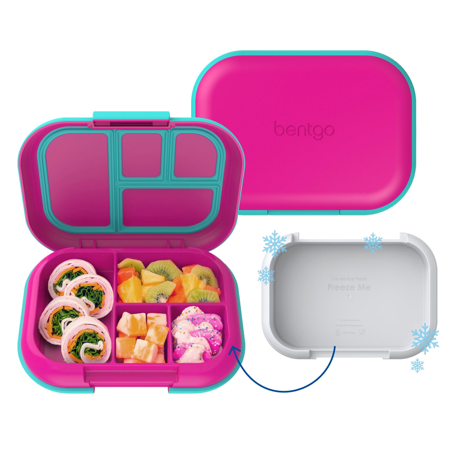 bentgo-chill-kids-lunch-box-2-pack-t1 BGOCHL-F_1_2.jpg