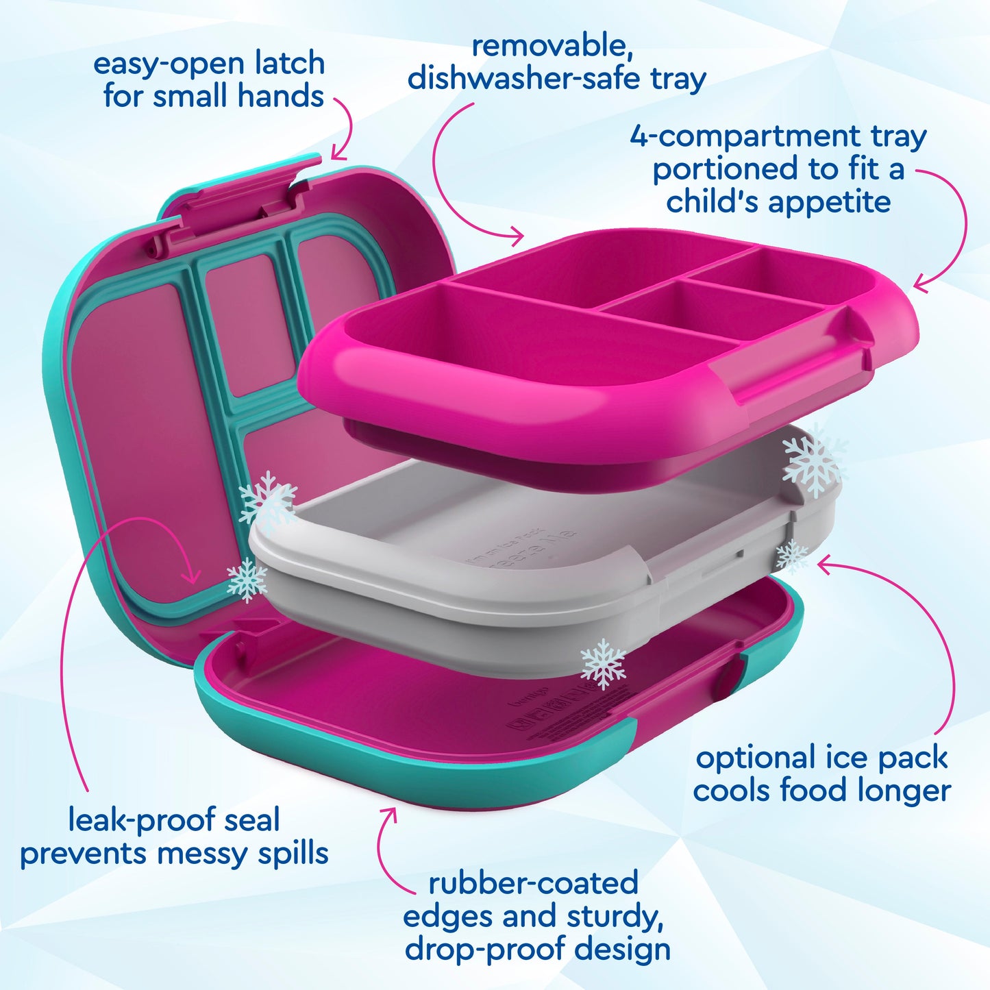 bentgo-chill-kids-lunch-and-snack-box-k5 BGOCHL-F_5_3.jpg