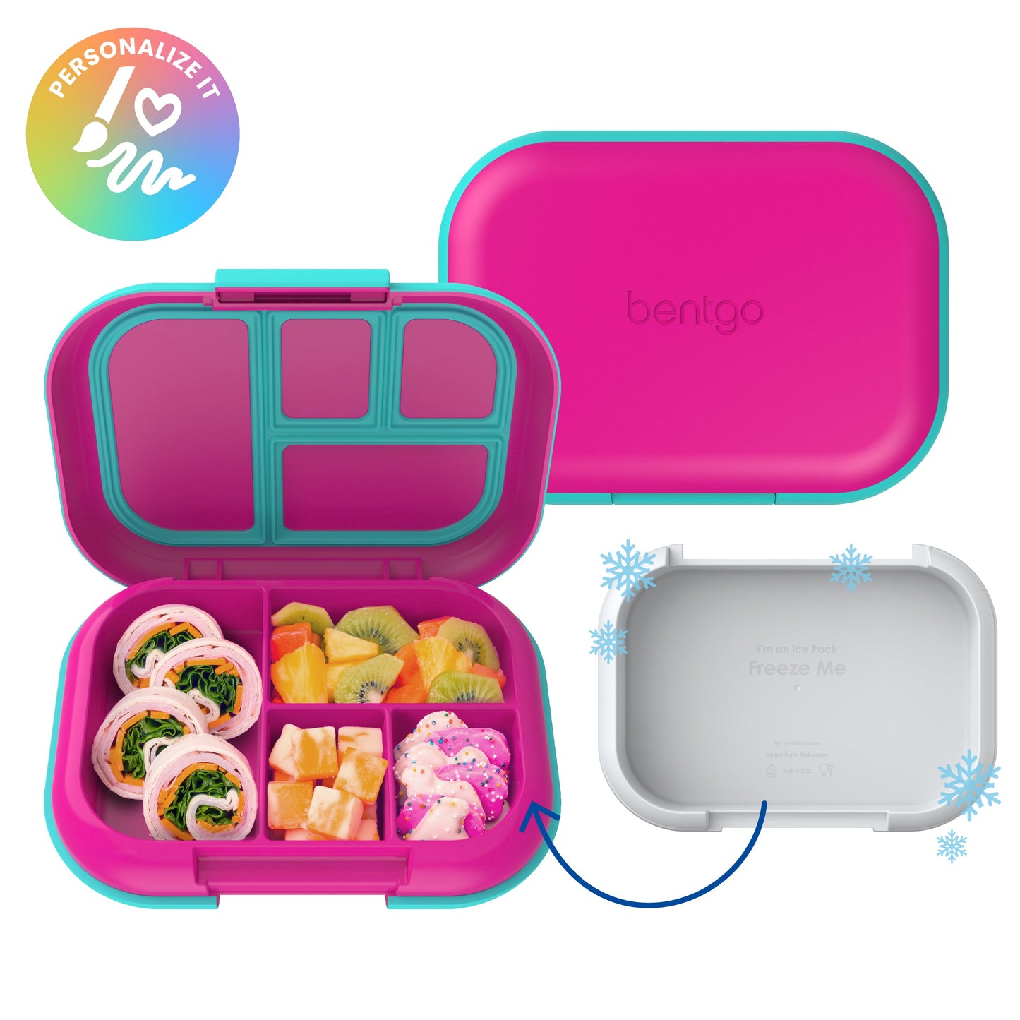 bentgo-chill-kids-lunch-box-f3 BGOCHL-F_PZHero.jpg
