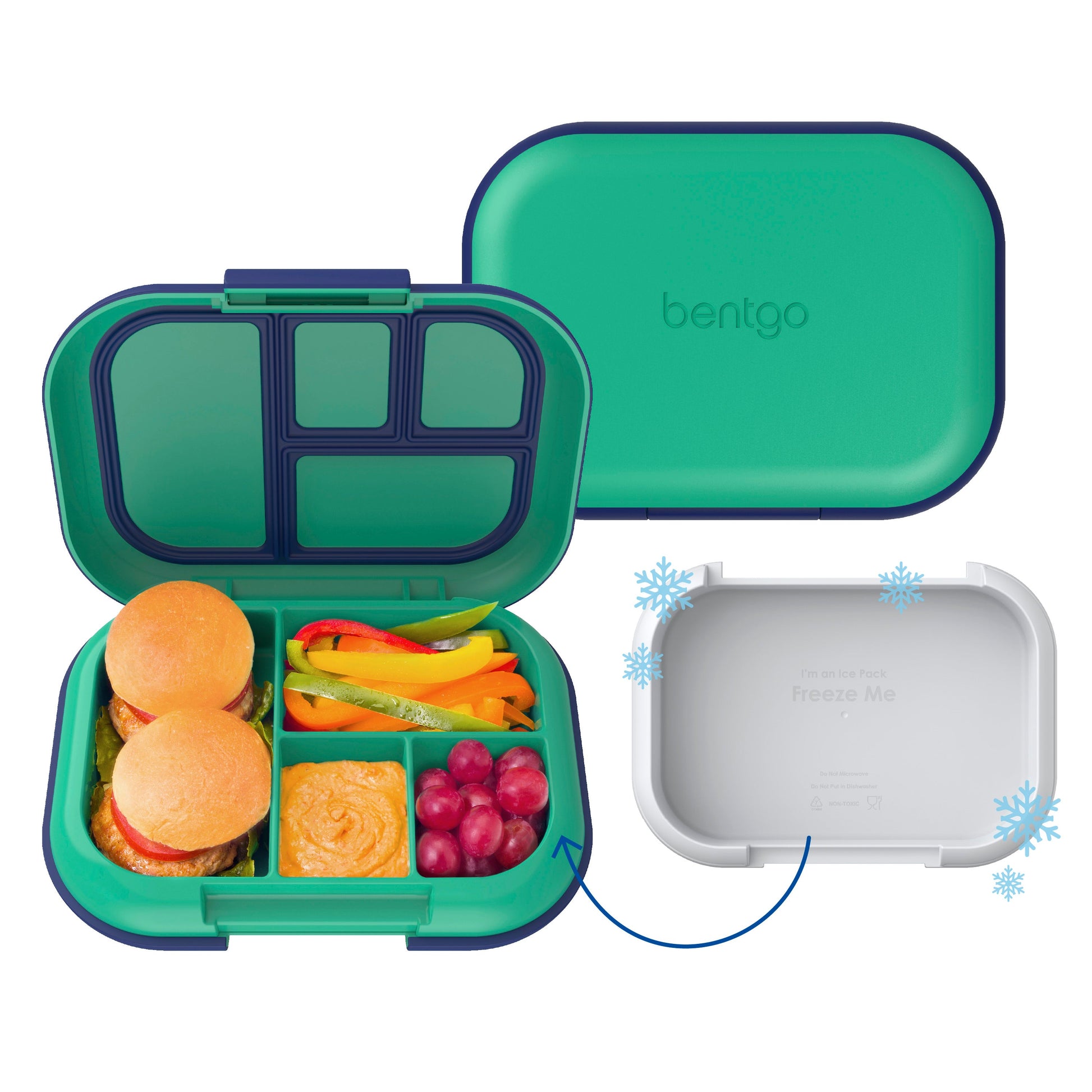 bentgo-chill-kids-lunch-box-2-pack-t1 BGOCHL-G_1_2.jpg