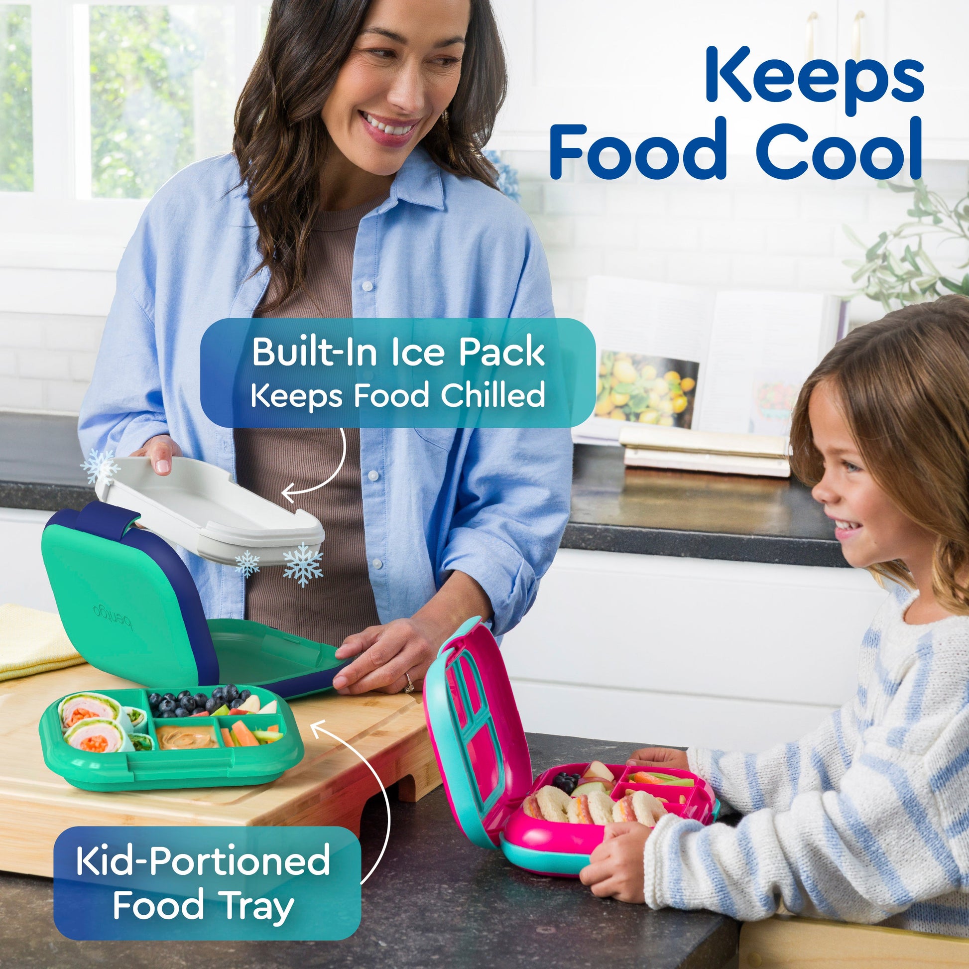 bentgo-chill-kids-lunch-box-2-pack-t1 BGOCHL-G_2_2.jpg
