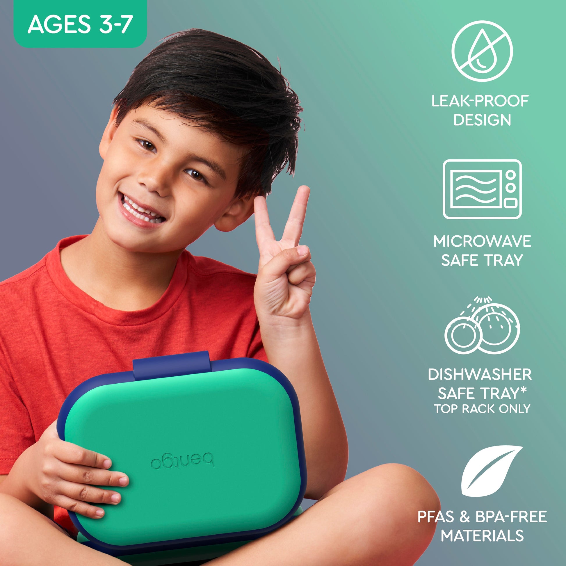 bentgo-chill-kids-lunch-box-2-pack-t1 BGOCHL-G_3_2.jpg