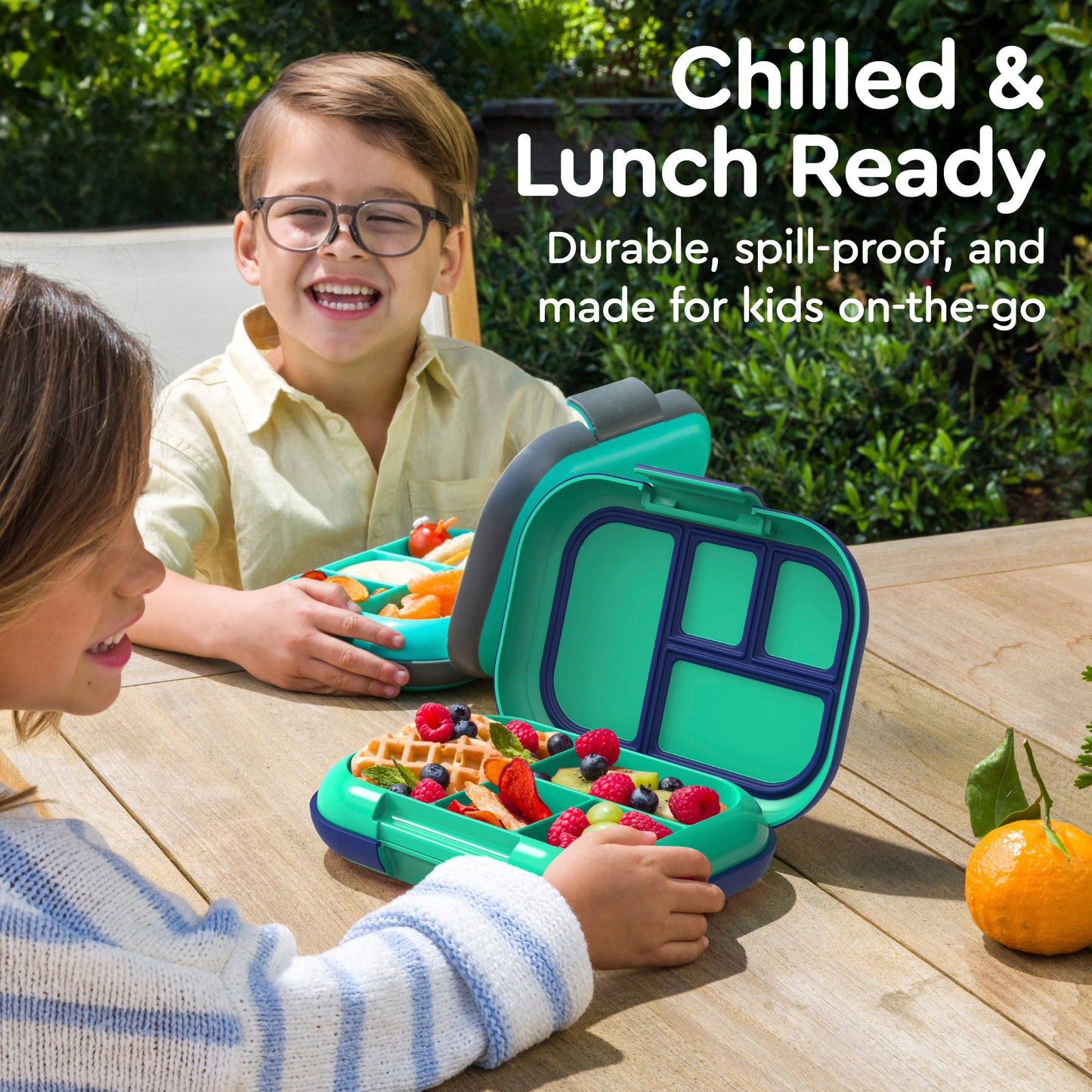 bentgo-chill-kids-lunch-box-2-pack-t1 BGOCHL-G_4_2.jpg