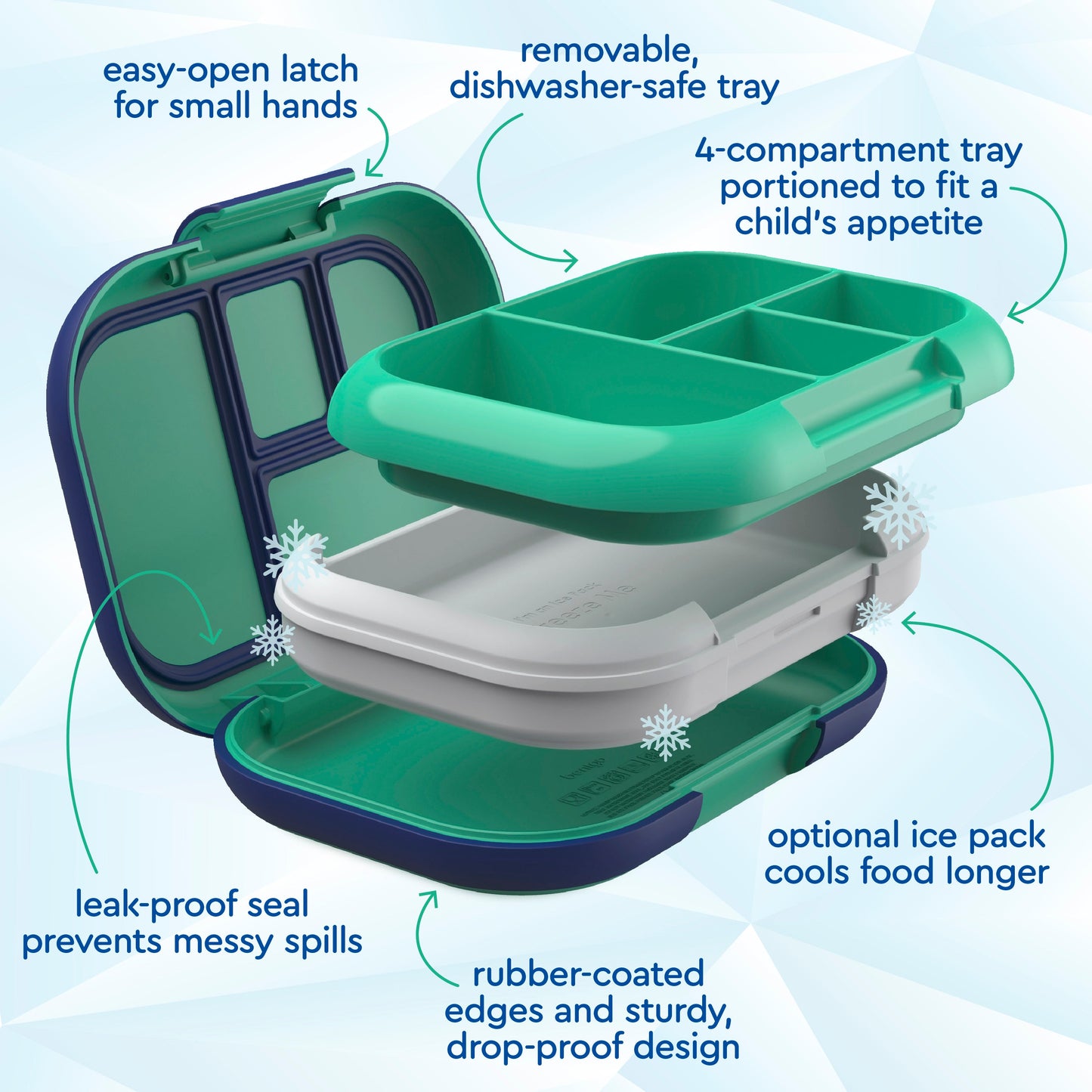 bentgo-chill-kids-lunch-box-2-pack-t1 BGOCHL-G_5_2.jpg