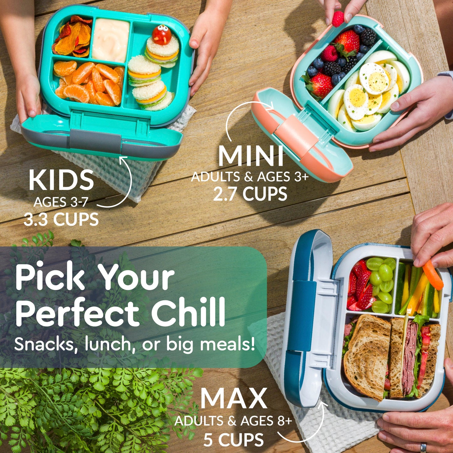 bentgo-chill-kids-lunch-box-2-pack-t1 BGOCHL-G_6_2.jpg