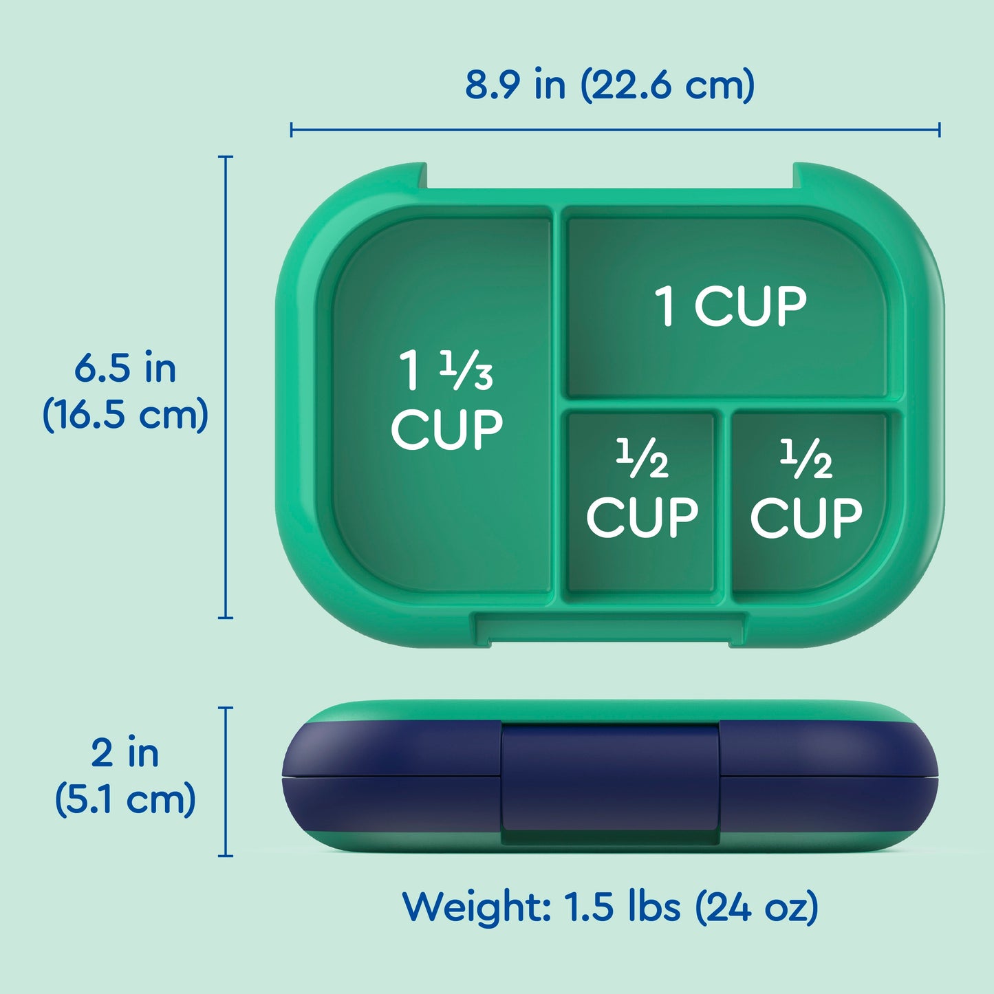 bentgo-chill-kids-lunch-box-2-pack-t1 BGOCHL-G_7_2.jpg