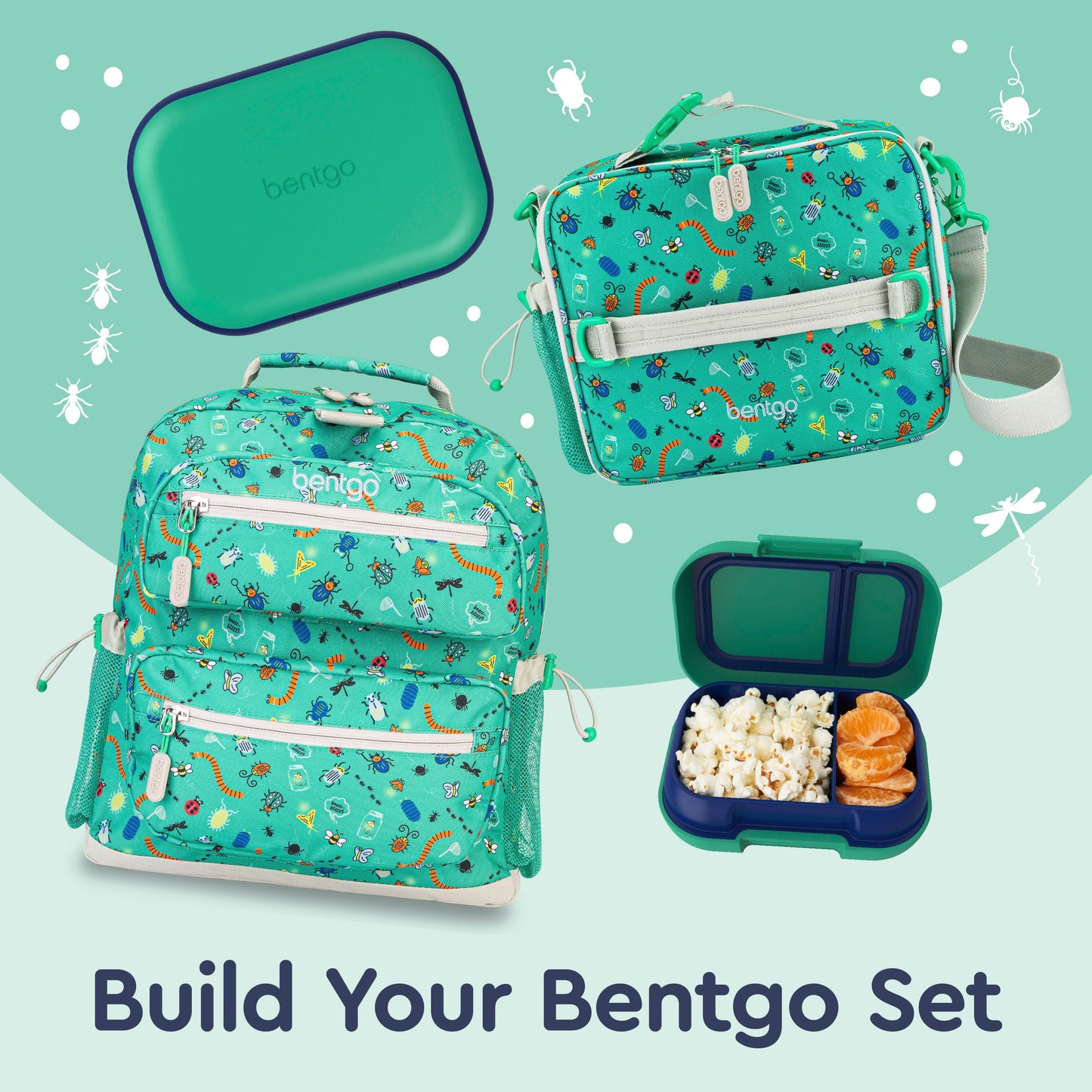 bentgo-chill-kids-lunch-box-2-pack-t1 BGOCHL-G_8_2.jpg