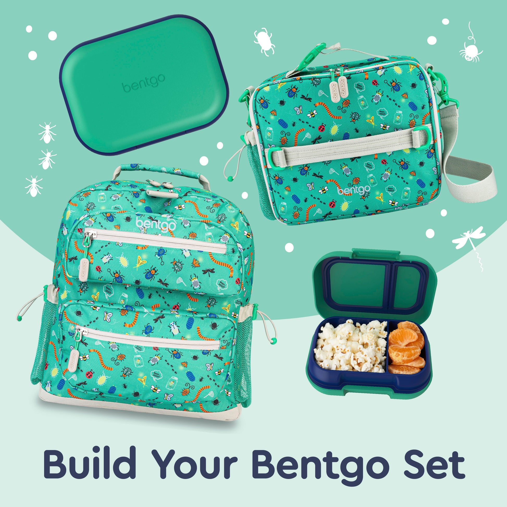 bentgo-chill-kids-lunch-box-2-pack-t1 BGOCHL-G_8_2.jpg