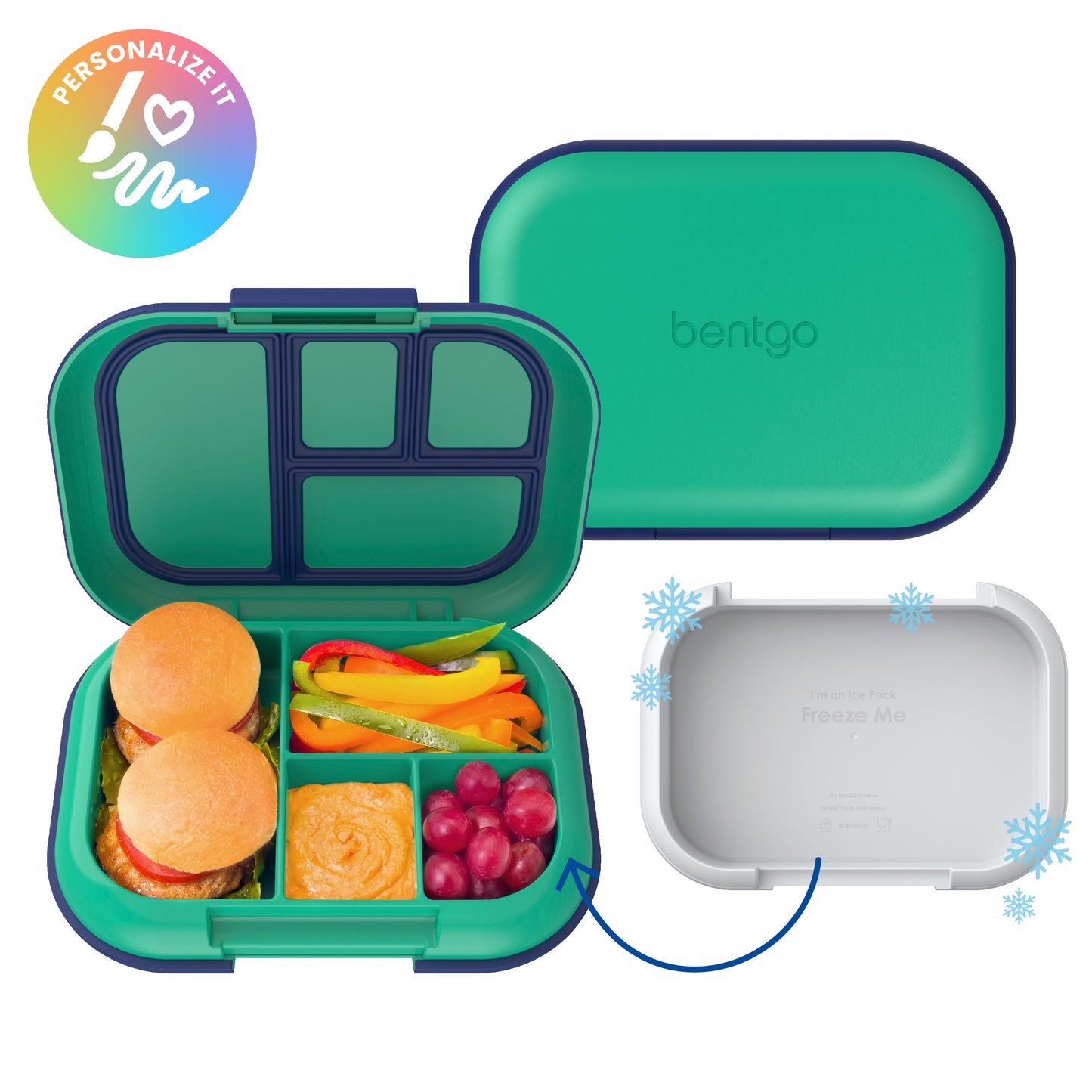 bentgo-chill-kids-lunch-box-f3 BGOCHL-G_PZHero.jpg
