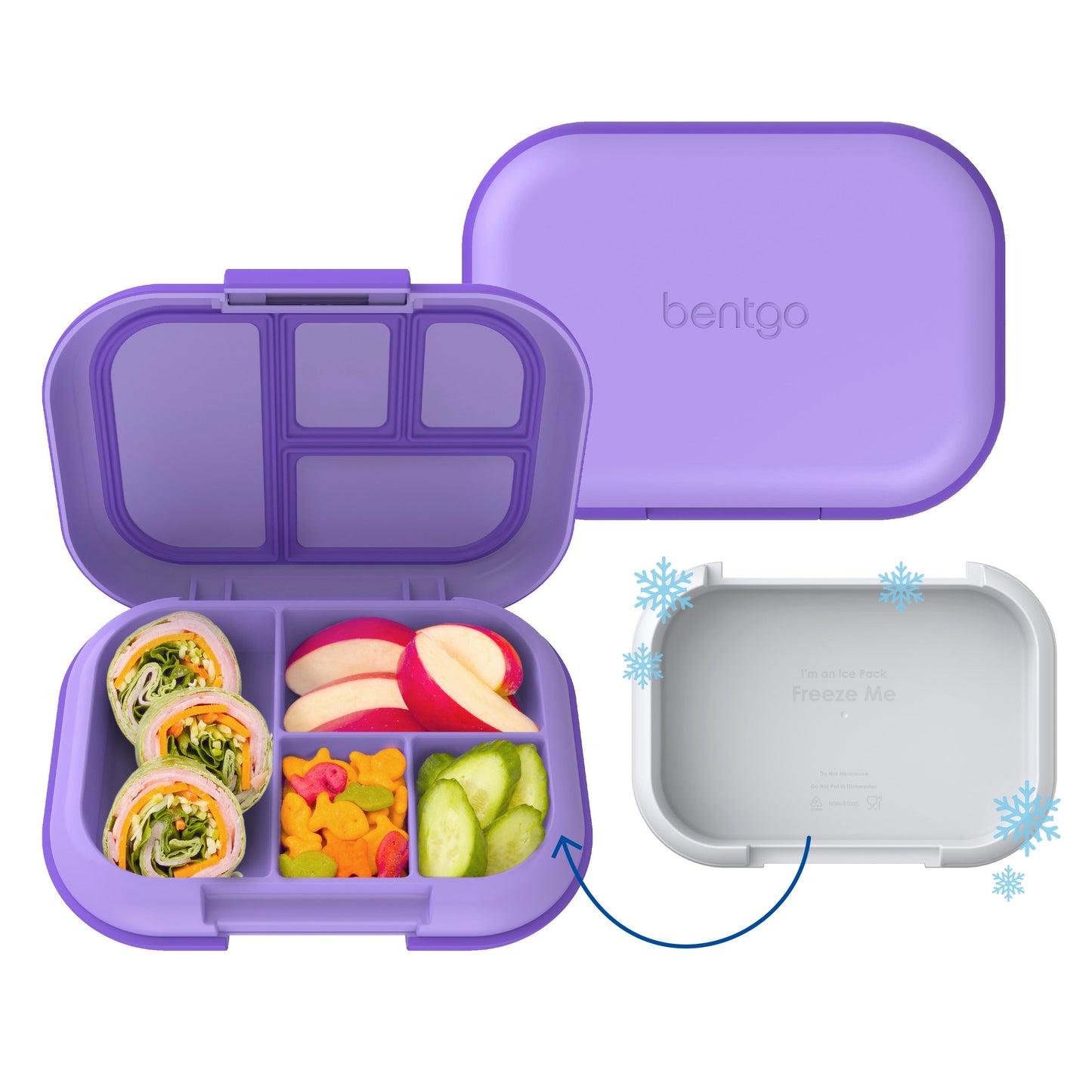 bentgo-chill-kids-lunch-box-2-pack-t1 BGOCHL-P_1_2.jpg