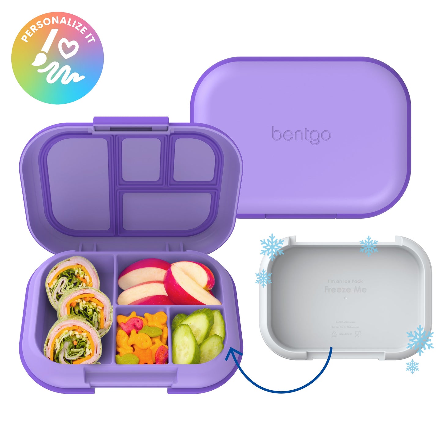 bentgo-chill-kids-lunch-box-f3 BGOCHL-P_PZHero.jpg