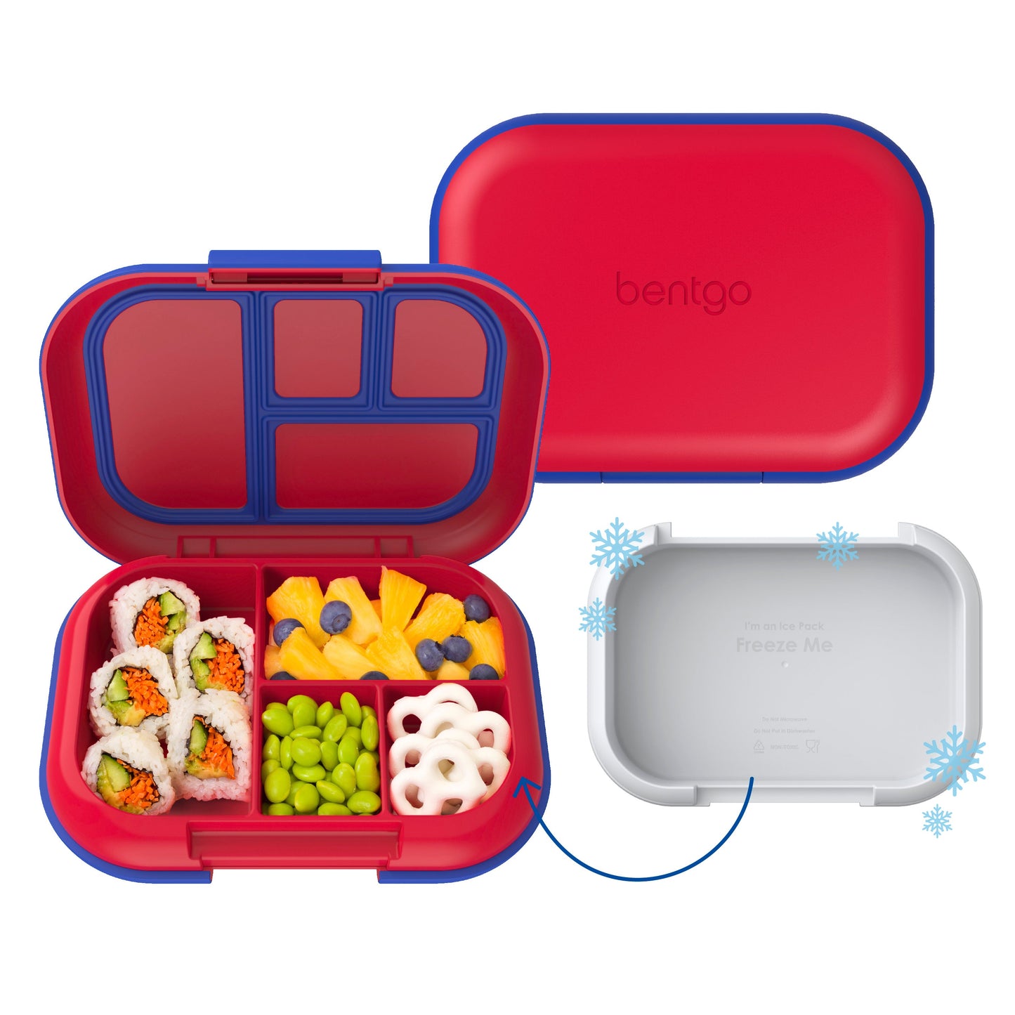 bentgo-chill-kids-lunch-box-2-pack-t1 BGOCHL-R_1_2.jpg