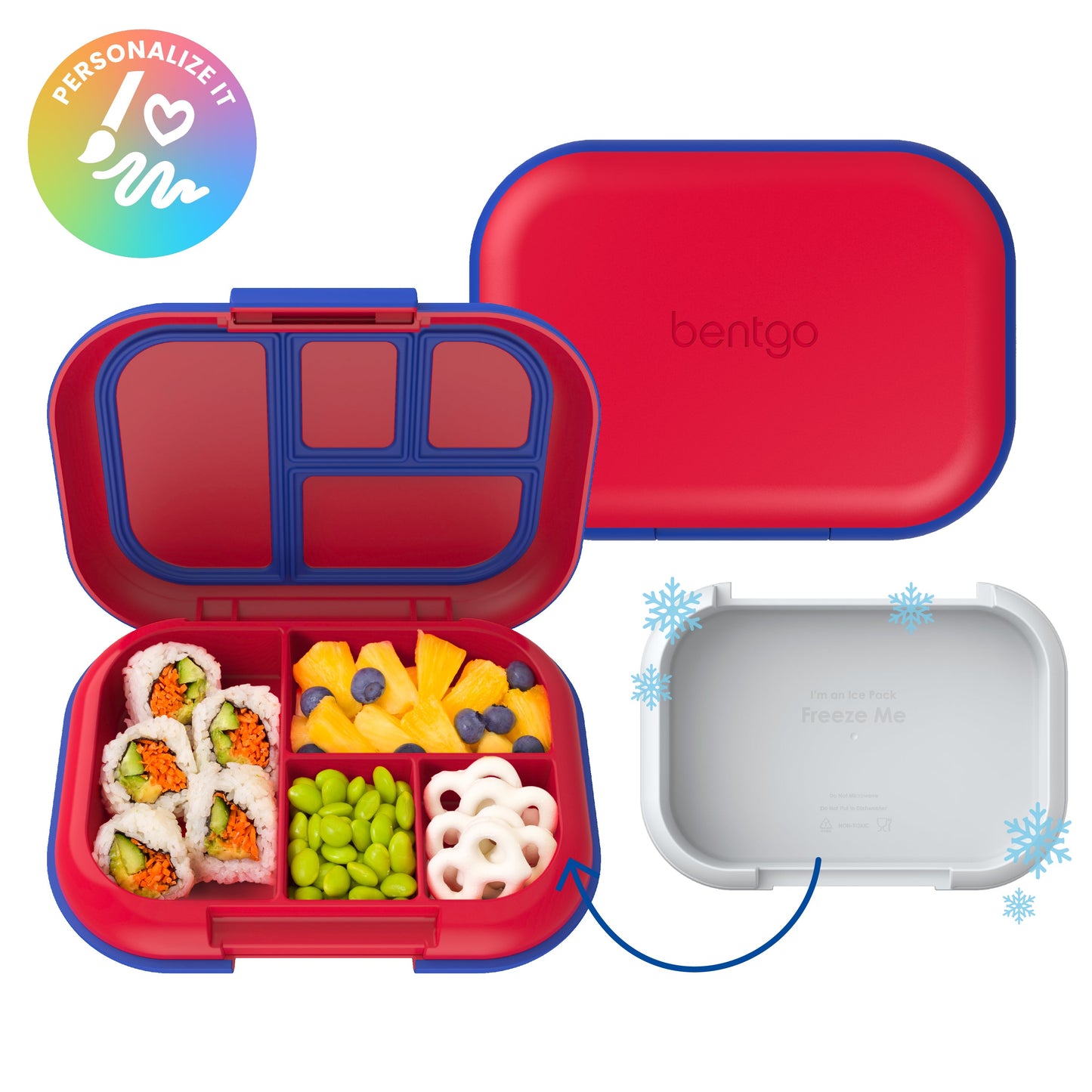 bentgo-chill-kids-lunch-box-personalized-f9 BGOCHL-R_PZHero.jpg