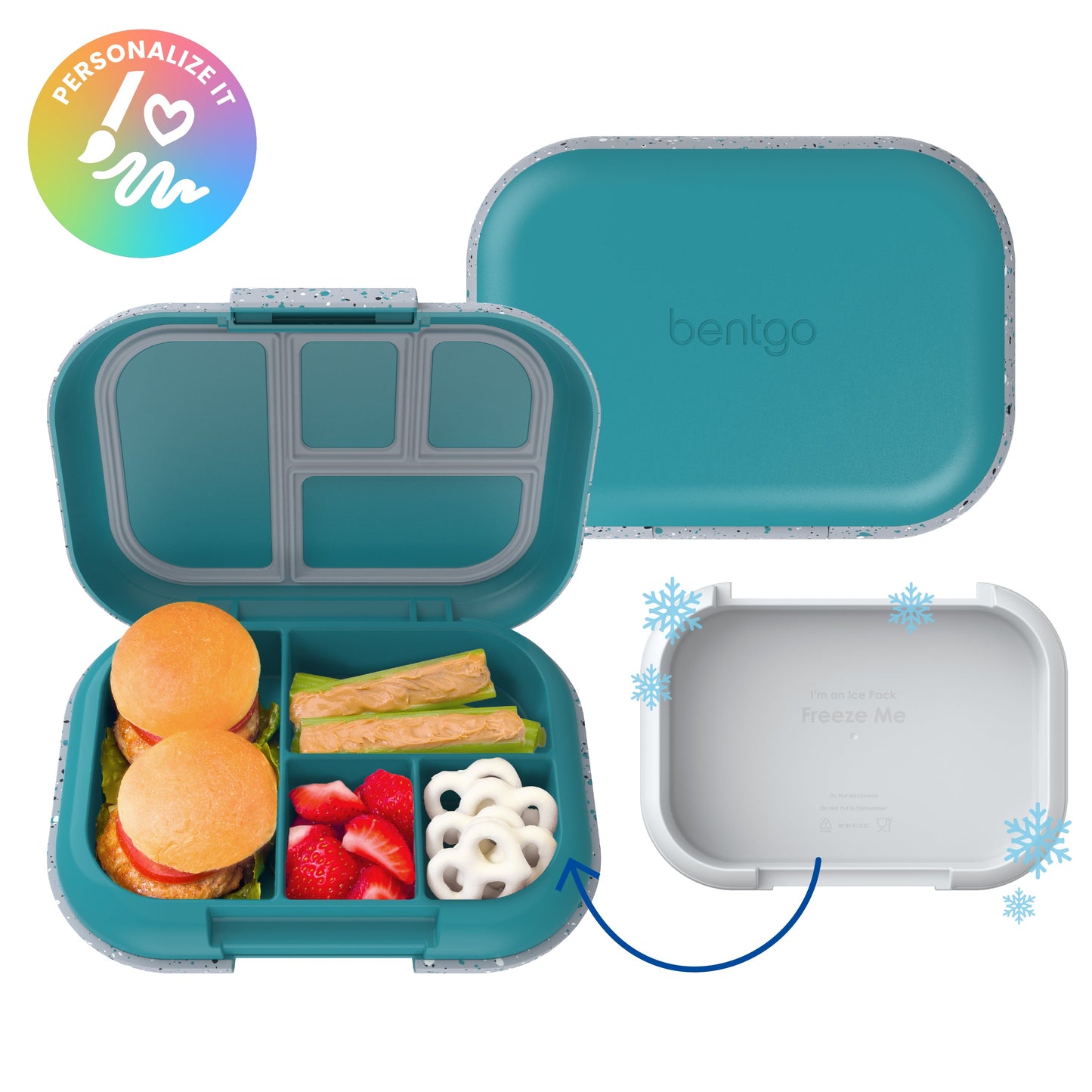 bentgo-chill-kids-lunch-box-personalized-f9 BGOCHL-TT_PZHero.jpg