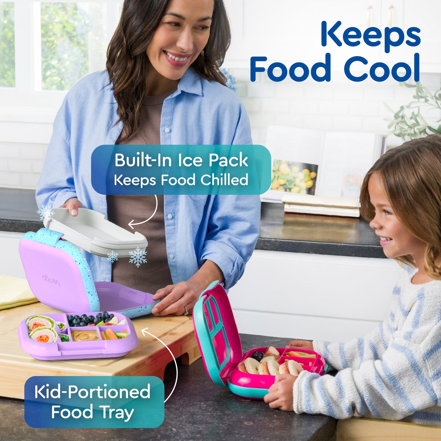 bentgo-chill-kids-lunch-box-and-2-extra-trays-with-lids-y1 BGOCHL-VO_2_3.jpg